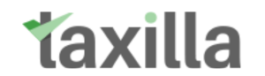 Taxilla